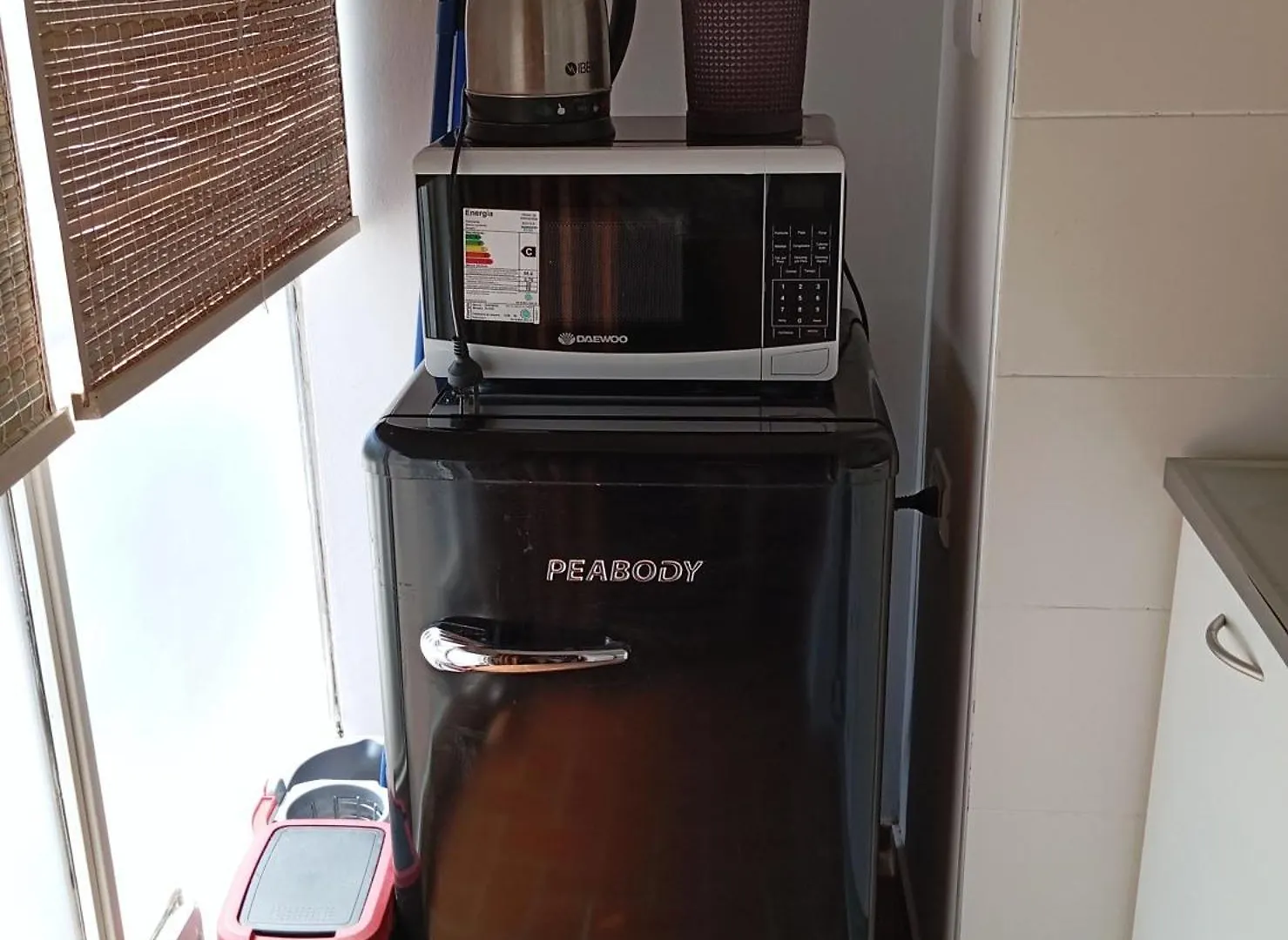 דירות מנדוזה Atrapasuenos 0*,  ארגנטינה